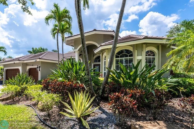 10642 69th Pl, Pompano Beach, FL 33076-2968