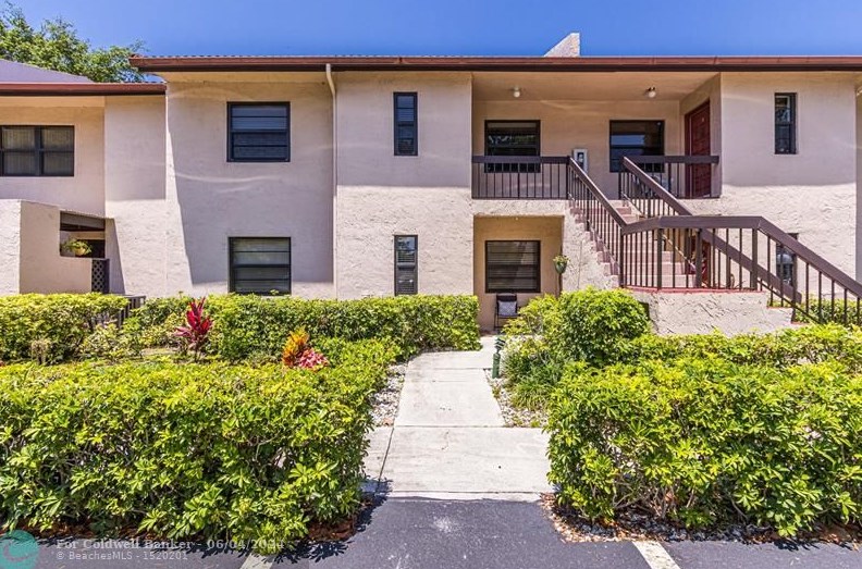 9274 Vista Del Lago #f, Boca Raton, FL 33428