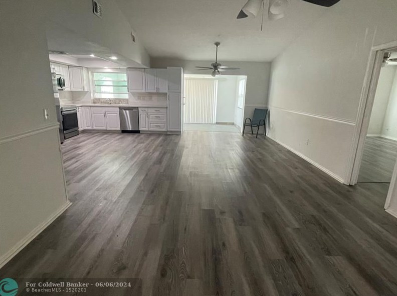 774 Sw Del Rio Blvd, Fort Pierce, FL 34953