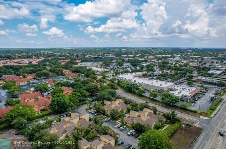 22276 Pineapple Walk Dr, Boca Raton FL 33433-5520 exterior