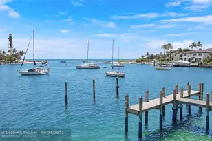 2508 Bay Dr, Pompano Beach, FL 33062 - Photo 22