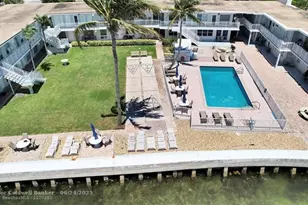 2508 Bay Dr, Pompano Beach, FL 33062 - Photo 64