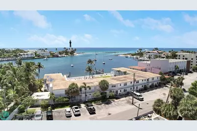 2508  Bay Drive, Unit #13, Pompano Beach, FL 33062 - Photo 50