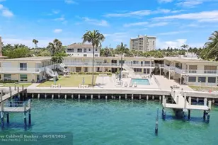 2508 Bay Dr, Pompano Beach, FL 33062 - Photo 2