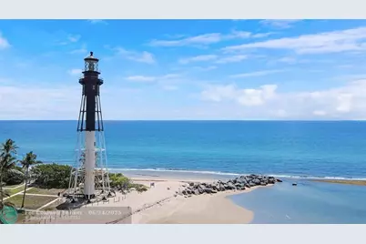 2508  Bay Drive, Unit #13, Pompano Beach, FL 33062 - Photo 24