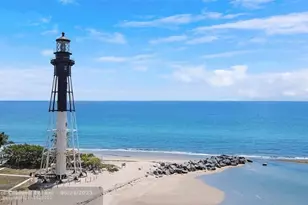 2508 Bay Dr, Pompano Beach, FL 33062 - Photo 24