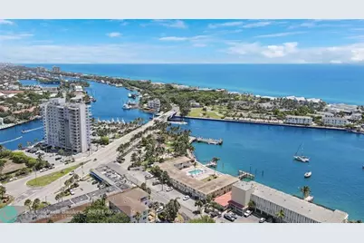 2508  Bay Drive, Unit #13, Pompano Beach, FL 33062 - Photo 10