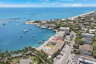 2508 Bay Dr, Pompano Beach, FL 33062 - Photo 14