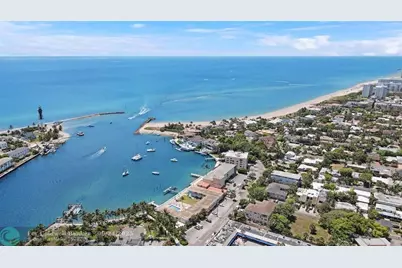 2508  Bay Drive, Unit #13, Pompano Beach, FL 33062 - Photo 12