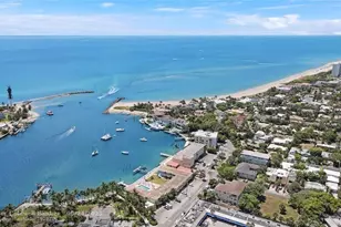 2508 Bay Dr, Pompano Beach, FL 33062 - Photo 12