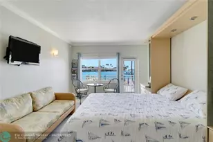 2508 Bay Dr, Pompano Beach, FL 33062 - Photo 40