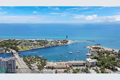 2508  Bay Drive, Unit #13, Pompano Beach, FL 33062 - Photo 4