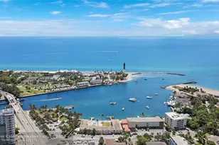 2508 Bay Dr, Pompano Beach, FL 33062 - Photo 4