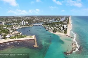 2508 Bay Dr, Pompano Beach, FL 33062 - Photo 52