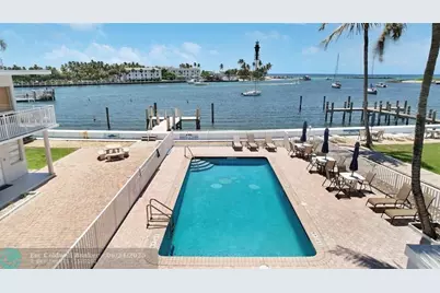 2508  Bay Drive, Unit #13, Pompano Beach, FL 33062 - Photo 62