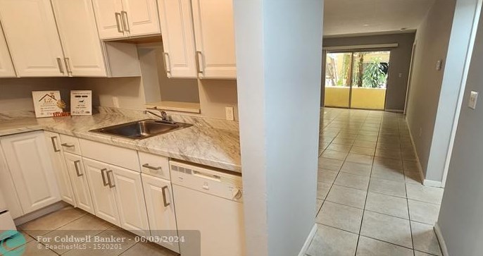 11905 Ne 2nd Ave #c108, Miami, FL