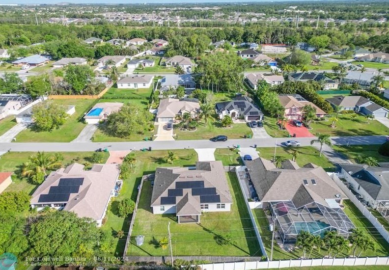 4975 Fitzgerald Ave, Fort Pierce, FL 34983-2330