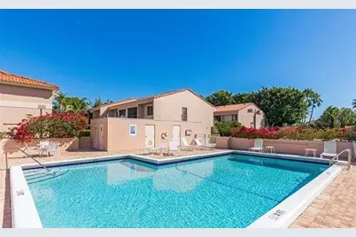 5201 NE 14th Terrace #3, Fort Lauderdale, FL 33334 - Photo 10