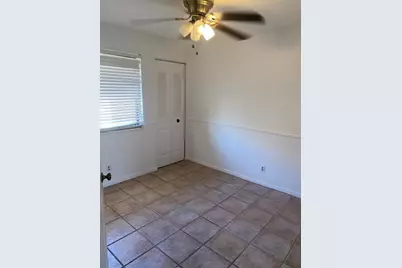 5201 NE 14th Terrace #3, Fort Lauderdale, FL 33334 - Photo 6