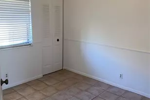 5201 NE 14th Terrace, Fort Lauderdale, FL 33334 - Photo 6