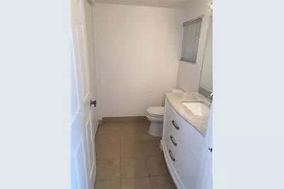 5201 NE 14th Terrace #3, Fort Lauderdale, FL 33334 - Photo 8