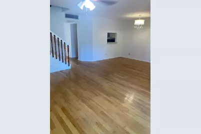 5201 NE 14th Terrace #3, Fort Lauderdale, FL 33334 - Photo 1