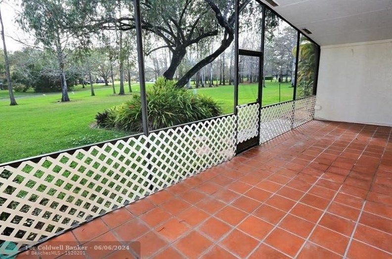 22307 Timberly Dr, Boca Raton, FL 33428-3834