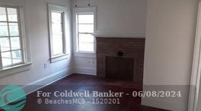 331 Taylor Ave, Daytona Beach, FL 32114-2648