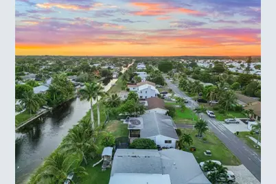 1034 SW 24th Ave, Boynton Beach, FL 33426 - Photo 18