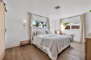 1034 SW 24th Ave, Boynton Beach, FL 33426 - Photo 10