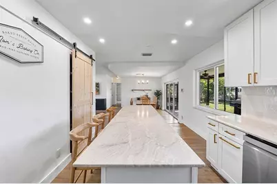 1034 SW 24th Ave, Boynton Beach, FL 33426 - Photo 8