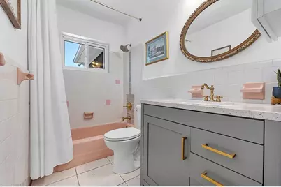 1034 SW 24th Ave, Boynton Beach, FL 33426 - Photo 14