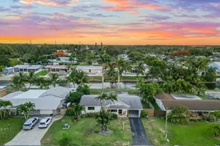 1034 SW 24th Ave, Boynton Beach, FL 33426 - Photo 24