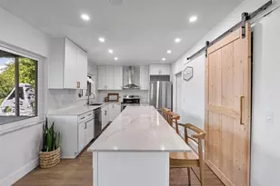 1034 SW 24th Ave, Boynton Beach, FL 33426 - Photo 6