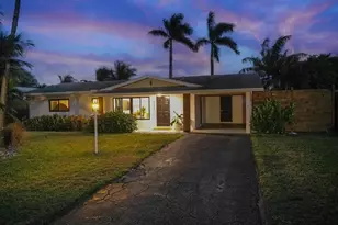 1034 SW 24th Ave, Boynton Beach, FL 33426 - Photo 28