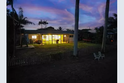 1034 SW 24th Ave, Boynton Beach, FL 33426 - Photo 32