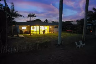 1034 SW 24th Ave, Boynton Beach, FL 33426 - Photo 32