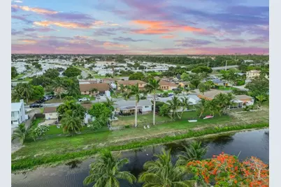 1034 SW 24th Ave, Boynton Beach, FL 33426 - Photo 20