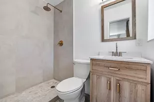 1034 SW 24th Ave, Boynton Beach, FL 33426 - Photo 12