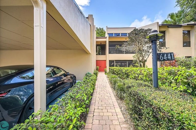 6441 Pumpkin Seed Cir, Boca Raton, FL 33433-5173