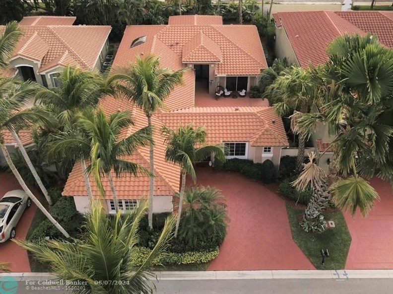6350 23rd St, Boca Raton, FL 33434-4367