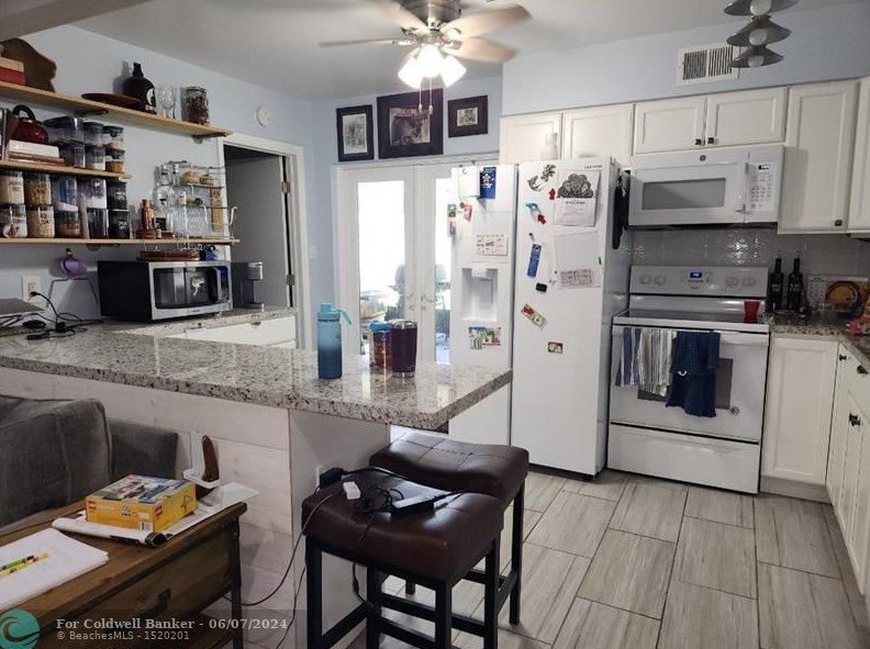 29 10th Ter, Dania Beach, FL 33004-4322