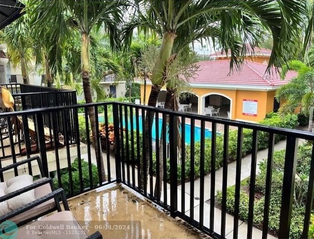 143 Greenwich Cir #143, Jupiter, FL 33458
