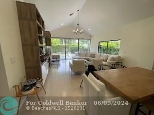 19599 Sea Pines Way, Boca Raton, FL 33498-4628