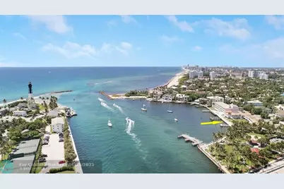 2508  Bay Drive, Unit #14, Pompano Beach, FL 33062 - Photo 30