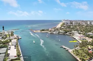 2508 Bay Dr, Pompano Beach, FL 33062 - Photo 30