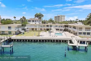 2508 Bay Dr, Pompano Beach, FL 33062 - Photo 1