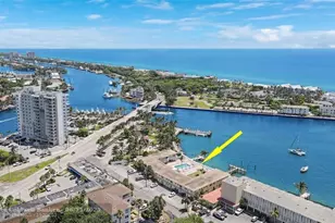 2508 Bay Dr, Pompano Beach, FL 33062 - Photo 24