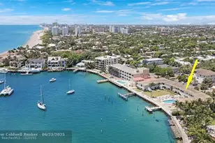 2508 Bay Dr, Pompano Beach, FL 33062 - Photo 6