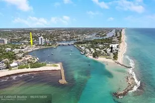 2508 Bay Dr, Pompano Beach, FL 33062 - Photo 34